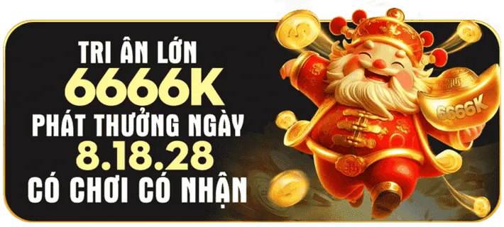 Sự kiện khuyến mãi tháng 10